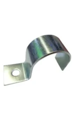 GRAMPA MEDIA OMEGA 1 1/4 REFORZADA - 5001232