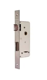 CERRADURA PRIVE 200 IZQUIERDA EN CAJA - 200-ZA-C-5