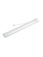 LISTON LED SLIM 18W LUZ NEUTRA - 637150