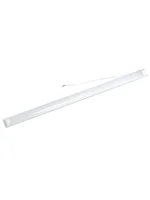LISTON LED SLIM 36W LUZ NEUTRA - 637152