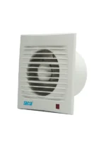 EXTRACTOR DE AIRE 4 SICA - 915000