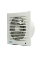 EXTRACTOR DE AIRE 6 SICA - 915005