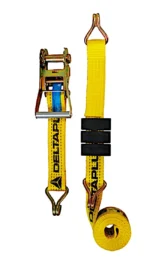 APRETA SUJETA RUEDA CON 2 GARFIOS 3 TACOS DE GOMA - WXEECT050050S