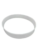 CORREA PARA LAVARROPA 12 VIAS DREAN CONCEPT - FCO12