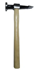 MARTILLO PARA CHAPISTA Y CALZADOS - 10003
