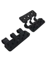 BROCHE MEDIASOMBRA - 69