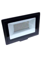 REFLECTOR LED .50W IP-65 LUZ CALIDA - 6848