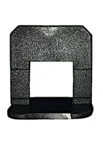 ARCO NIVELADOR 1mm PARA PORCELANATOS Y CERAMICOS - 1142