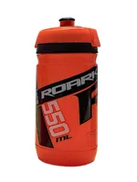 CARAMAÑOLA ROARK 550ML SURTIDOS - C-0001
