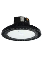 LUMINARIA LED UFO 100W LUZ DIA - 7365