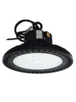 LUMINARIA LED UFO 150W LUZ DIA - 7366