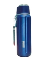 TERMO BREMEN ACERO INOX 0,6L - 7296