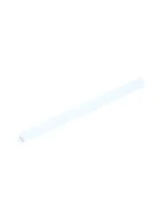 LISTON LED INTERCONECTABLE .8W LUZ NEUTRA - 637132