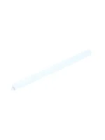 LISTON LED INTERCONECTABLE .8W LUZ FRIA - 637133