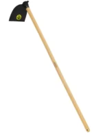 AZADA 25CM CON CABO 145CM TRAMONTINA - 77214754