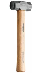 MARTILLO MAZA OCTAVADA 2000GR TRAMONTINA - 40508004