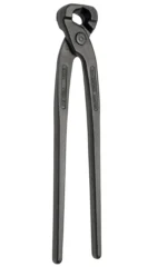 TENAZA ARMADOR 12 MEDIO CORTE TRAMONTINA - 41054112