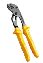 PINZA PICO DE LORO 10  TRAMONTINA - 41066110