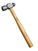 MARTILLO BOLITA 200GR. TRAMONTINA - 40410008