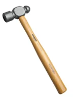 MARTILLO BOLITA 300GR. TRAMONTINA - 40410012