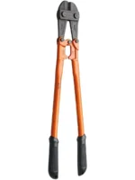 TIJERA CORTA PERNOS PROFESIONAL 12  TRAMONTINA - 01-44034/012