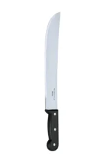 MACHETE 18  MANGO PLASTICO TRAMONTINA - 26616018