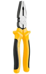 PINZA UNIVERSAL 8  TRAMONTINA - 41001108