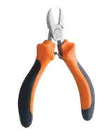 PINZA ALICATE 6 TRAMONTINA - 41006116