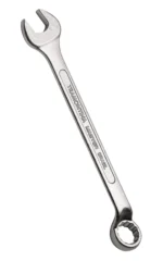 LLAVE COMBINADA .9MM TRAMONTINA - 42246109