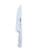 CUCHILLO 8  TRAMONTINA CARNICERO PREMIUM - 03-24473/188