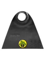 AZADA 15CM SIN CABO TRAMONTINA - 15-77200/154