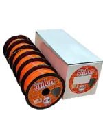 TANZA ALBAÑIL 1,00mm. x 100m. NITANYL - FTA1