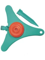 ASPERSOR ESTATICO CON BASE 1/2" TRAMONTINA - 78523500