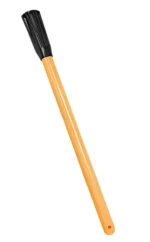 CABO PARA PICO 90CM TRAMONTINA - 78752001