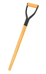 CABO PARA PALA PUÑO METAL 74CM TRAMONTINA - 78753003