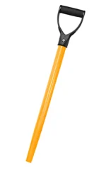 CABO PARA PALA PUÑO PLASTICO 71CM TRAMONTINA - 78753025