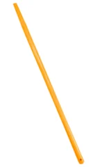 CABO PARA PALA CABO LARGO 120CM TRAMONTINA - 78753002