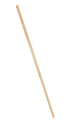 CABO PARA BARREHOJAS Y RASTRILLO TRAMONTINA - 78755009