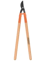 TIJERON PARA PODAR MANGO DE 60CM CABO DE MADERA TRAMONTINA - 78362505