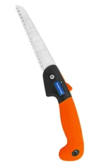 SERRUCHO PROF. PLEGABLE M/PLÁSTICO TRAMONTINA - 78370401