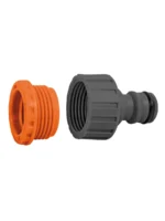 RIEGO PICO PARA CANILLA 1/2 Y 3/4 TRAMONTINA - 78502000