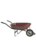 CARRETILLA .70L ESTAMPADA LINCE COMUN - 3011