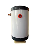 TERMOTANQUE SOLAR TANQUE AUXILIAR 5LTS. LINCE - 3416