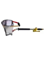 REVOCADORA DE PARED LINCE - 3360