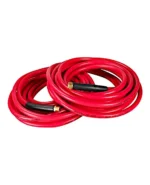 REVOCADORA: KIT MANGUERA ALTA PRESION 1/2 X16,5M. - 3365