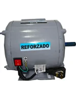 HORMIGONERA REPUESTO: MOTOR 3/4 HP STD - 3100