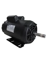 HORMIGONERA REPUESTO: MOTOR 2HP P/VOLTEO 400LTS - 3223