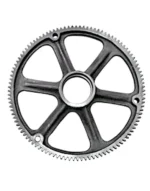 HORMIGONERA REPUESTO: CORONA P/HORMIGONERA 130L - 3101