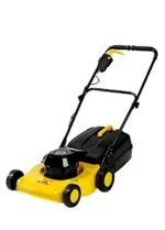 CORTADORA CESPED 1HP C/RECOLECTOR LINCE - 1147