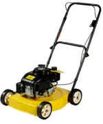 CORTADORA CESPED 5HP S/RECOLECTOR NAFTA 4T LINCE - 1165